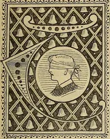 Picture 223 of 665 from The Popular recreator. A key to in-door and out-door amusements .. (1873), leaf 224