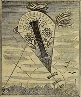 Picture 226 of 665 from The Popular recreator. A key to in-door and out-door amusements .. (1873), leaf 228