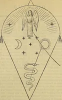 Picture 228 of 665 from The Popular recreator. A key to in-door and out-door amusements .. (1873), leaf 230