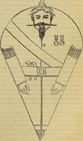 Picture 230 of 665 from The Popular recreator. A key to in-door and out-door amusements .. (1873), leaf 230