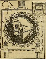 Picture 231 of 665 from The Popular recreator. A key to in-door and out-door amusements .. (1873), leaf 231