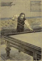 Picture 236 of 665 from The Popular recreator. A key to in-door and out-door amusements .. (1873), leaf 238