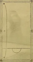 Picture 237 of 665 from The Popular recreator. A key to in-door and out-door amusements .. (1873), leaf 239