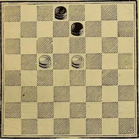 Picture 239 of 665 from The Popular recreator. A key to in-door and out-door amusements .. (1873), leaf 244