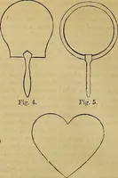 Picture 13 of 665 from The Popular recreator. A key to in-door and out-door amusements .. (1873), leaf 25