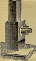 Picture 249 of 665 from The Popular recreator. A key to in-door and out-door amusements .. (1873), leaf 250