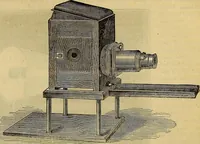 Picture 250 of 665 from The Popular recreator. A key to in-door and out-door amusements .. (1873), leaf 250