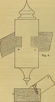 Picture 255 of 665 from The Popular recreator. A key to in-door and out-door amusements .. (1873), leaf 257