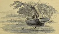 Picture 15 of 665 from The Popular recreator. A key to in-door and out-door amusements .. (1873), leaf 26