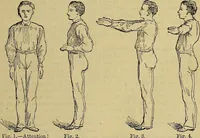 Picture 16 of 665 from The Popular recreator. A key to in-door and out-door amusements .. (1873), leaf 26
