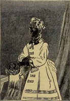 Picture 262 of 665 from The Popular recreator. A key to in-door and out-door amusements .. (1873), leaf 266