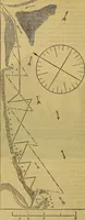 Picture 268 of 665 from The Popular recreator. A key to in-door and out-door amusements .. (1873), leaf 271