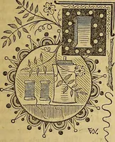 Picture 270 of 665 from The Popular recreator. A key to in-door and out-door amusements .. (1873), leaf 276
