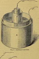 Picture 271 of 665 from The Popular recreator. A key to in-door and out-door amusements .. (1873), leaf 277