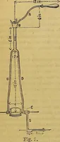 Picture 279 of 665 from The Popular recreator. A key to in-door and out-door amusements .. (1873), leaf 285