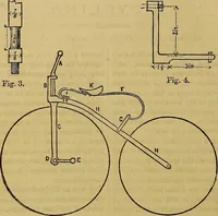 Picture 280 of 665 from The Popular recreator. A key to in-door and out-door amusements .. (1873), leaf 285