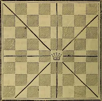 Picture 18 of 665 from The Popular recreator. A key to in-door and out-door amusements .. (1873), leaf 29