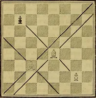 Picture 19 of 665 from The Popular recreator. A key to in-door and out-door amusements .. (1873), leaf 29