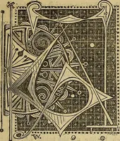 Picture 286 of 665 from The Popular recreator. A key to in-door and out-door amusements .. (1873), leaf 300