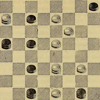 Picture 294 of 665 from The Popular recreator. A key to in-door and out-door amusements .. (1873), leaf 306