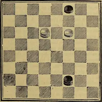 Picture 295 of 665 from The Popular recreator. A key to in-door and out-door amusements .. (1873), leaf 306