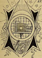 Picture 301 of 665 from The Popular recreator. A key to in-door and out-door amusements .. (1873), leaf 314