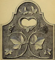 Picture 302 of 665 from The Popular recreator. A key to in-door and out-door amusements .. (1873), leaf 318