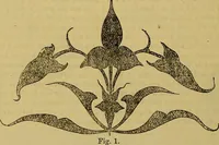 Picture 304 of 665 from The Popular recreator. A key to in-door and out-door amusements .. (1873), leaf 321