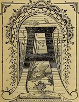 Picture 305 of 665 from The Popular recreator. A key to in-door and out-door amusements .. (1873), leaf 322