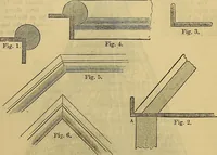 Picture 306 of 665 from The Popular recreator. A key to in-door and out-door amusements .. (1873), leaf 324