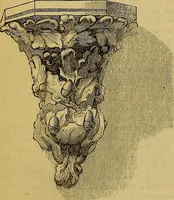 Picture 313 of 665 from The Popular recreator. A key to in-door and out-door amusements .. (1873), leaf 333