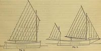 Picture 318 of 665 from The Popular recreator. A key to in-door and out-door amusements .. (1873), leaf 336