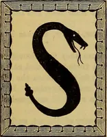 Picture 321 of 665 from The Popular recreator. A key to in-door and out-door amusements .. (1873), leaf 341