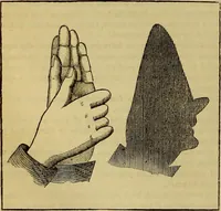 Picture 322 of 665 from The Popular recreator. A key to in-door and out-door amusements .. (1873), leaf 341