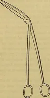 Picture 330 of 665 from The Popular recreator. A key to in-door and out-door amusements .. (1873), leaf 345