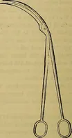 Picture 331 of 665 from The Popular recreator. A key to in-door and out-door amusements .. (1873), leaf 345