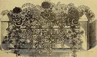 Picture 344 of 665 from The Popular recreator. A key to in-door and out-door amusements .. (1873), leaf 366