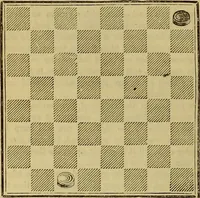 Picture 345 of 665 from The Popular recreator. A key to in-door and out-door amusements .. (1873), leaf 369