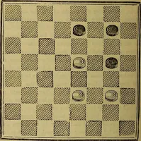 Picture 346 of 665 from The Popular recreator. A key to in-door and out-door amusements .. (1873), leaf 369