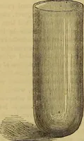 Picture 347 of 665 from The Popular recreator. A key to in-door and out-door amusements .. (1873), leaf 373