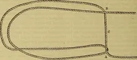 Picture 349 of 665 from The Popular recreator. A key to in-door and out-door amusements .. (1873), leaf 373