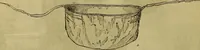 Picture 27 of 665 from The Popular recreator. A key to in-door and out-door amusements .. (1873), leaf 39