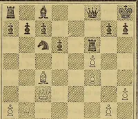 Picture 370 of 665 from The Popular recreator. A key to in-door and out-door amusements .. (1873), leaf 394