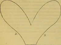 Picture 373 of 665 from The Popular recreator. A key to in-door and out-door amusements .. (1873), leaf 397