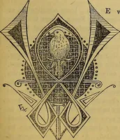 Picture 375 of 665 from The Popular recreator. A key to in-door and out-door amusements .. (1873), leaf 402