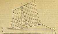 Picture 378 of 665 from The Popular recreator. A key to in-door and out-door amusements .. (1873), leaf 406
