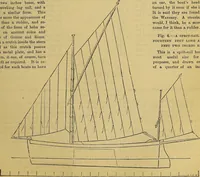 Picture 379 of 665 from The Popular recreator. A key to in-door and out-door amusements .. (1873), leaf 406