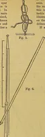 Picture 380 of 665 from The Popular recreator. A key to in-door and out-door amusements .. (1873), leaf 407