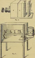 Picture 28 of 665 from The Popular recreator. A key to in-door and out-door amusements .. (1873), leaf 42