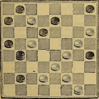 Picture 393 of 665 from The Popular recreator. A key to in-door and out-door amusements .. (1873), leaf 426